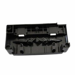 DX5 Printhead Adapter for Mutoh VJ-1604E / 1304 / 1204 Solvent Printhead