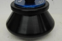 Beckman Coulter JA-25.50 Fixed-Angle Rotor 8x50mL 25,000 rpm (J Series)