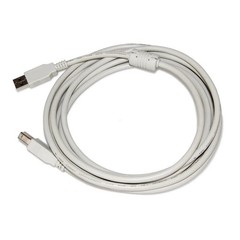 CONTEC KT88-1016 16 Channel EEG Digital Brain Mapping Electric Activity Software