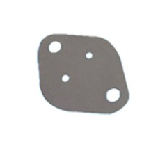 TO-3 Transistor Thermal Insulator Pad 0.3mm Silicone 100/200/300/400/500 Pcs NEW