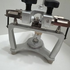 Whip Mix Dental Articulator – Model 2240