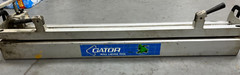 👀 FLEXCO 48″ GATOR ROLL LACING TOOL RL-48