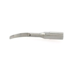 SATELEC ACTEON Fit Woodpecker DTE Dental Ultrasonic Scaler Tip Scaling Perio NSK