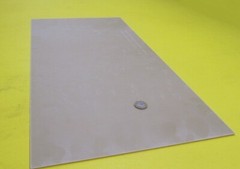 Micarta Phenolic G11 Sheet .063″ x 12″ x 24″