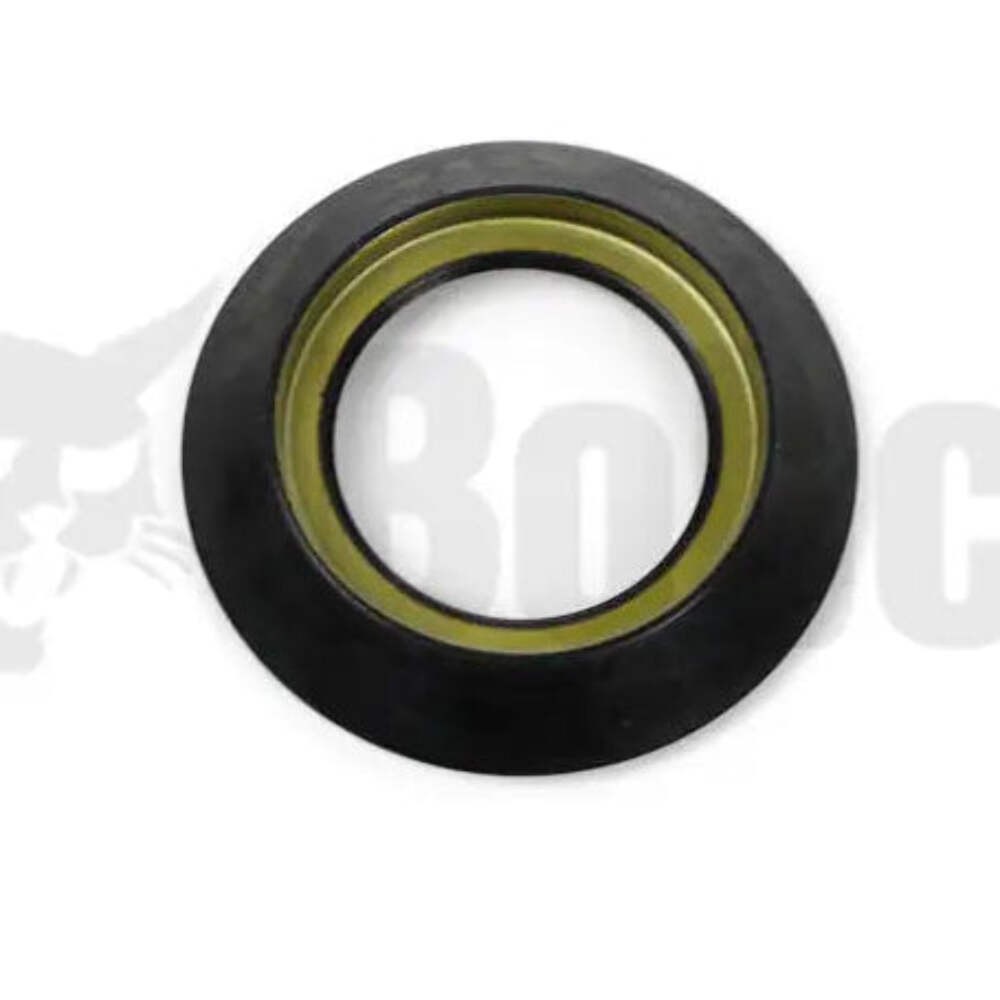 Bobcat | Seal for Loaders 6689112