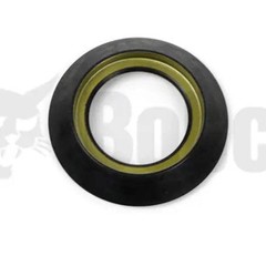 Bobcat | Seal for Loaders 6689112