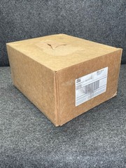 3M 3748 B Hot Melt Adhesive Chips Off White, 22 LB Case*