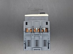 Square D Schneider Electric GV2ME16 Manual Starter 9-14AMPS