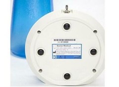 1000ML Dental X1 Auto-water Supply Bottle System BAOLAI for Ultrasonic Scaler CE