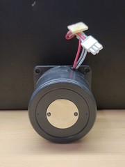 4RJ20GB-AUL | Oriental Motor Reversible Motor