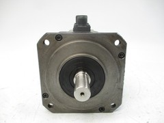 FANUC A06B-0235-B705#S000 184VAC 11/8.3A NSNP