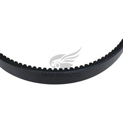 For BOBCAT 444M 500 600 610 Replacement Belt 6515271 6515271 2926V616