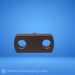 T-Shaped Industrial Part FNIP