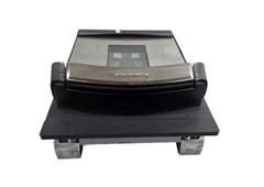 Datalogic Magellan 9800i (9804) Grocery 2D Scanner Scale Power Tested