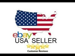 25 4X3X2 White Cardboard Paper Boxes Mailing Packing Shipping Box Corrugated Car