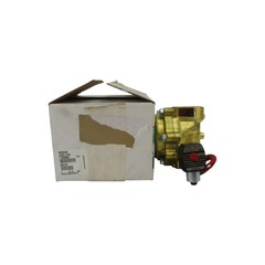 ASCO EF8210G100 120V 5-125PSI 2″ NSMP