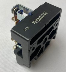 Zenith Control K-1049 Relay