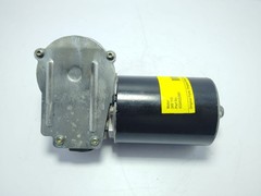 ESAB 0334322001 Geared Motor