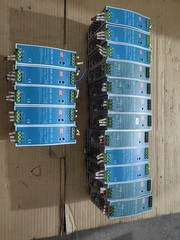 1P mw EDR-120-24 Quickly delivery