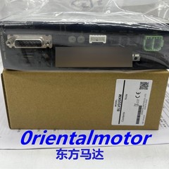 1PCS NEW Oriental MOTOR Drive BLVD20KM FAST SHIP#XR