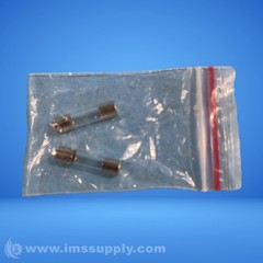 F3AL250V Pack of 2 Fuses FNIP