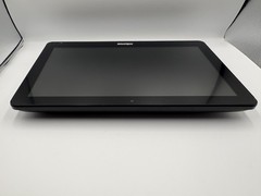 Micros Oracle mWorkstation Intel Atom E3827 15.6″ POS Tablet Computer Win 8.1 :B