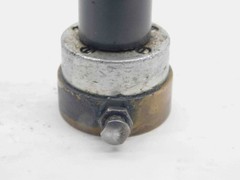 DORSEY INDICATOR DIAL BORE GAGE 1.5 – 2.16″ / 38mm – 55mm RANGE .005mm GRAD.