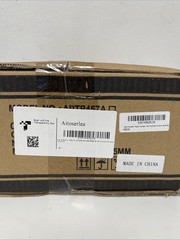High Precision 10Kg x 0.1g Digital Accurate Balance With Counting Function Scale