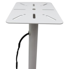 Automatic Optical Optometry Ophthalmic Eyeglass Test Stand Combined Table 110V