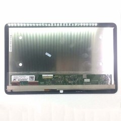 1PCS New For XPS12 9Q23 9Q33 12.5″ LCD Touch Screen Assembly LP125WF2 SPA2