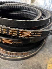 BX92 Carlisle Belt