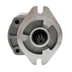 PGP51066G3LP Replacement Gear Pump Heavy Duty For AGT MX CRT23