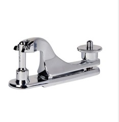 Cardinal Health SSI-0035 Circumcision Clamp 1.3cm Chrome Plated Exp 2029 New