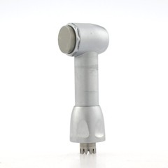 COXO Dental 10:1 Endo Contra Angle Reciprocate Handpiece 90 Degree M4 Hand File