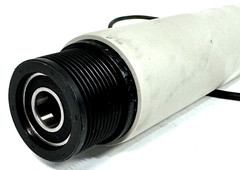 Interroll RollerDrive EC5000 50W 13:1 24VDC Type 2 DE01159081