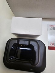 NEW Harris AdvanceTec XG-75 XG-15 XG-25P XL-45P XL-95P Charger 14002-0500-01