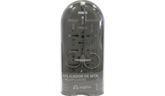 Angelus MTA Applicator Instrument to Apply MTA – MTA Gun Endodontic Carrier