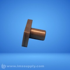 T-Shaped Industrial Part FNIP