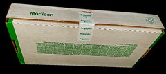 140DRC83000 BRAND NEW SEALED! Modicon Relay OUT 140-DRC-830-00 new sealed box