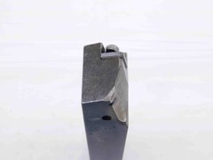 VR/WESSON SBTR-85H LATHE TURNING TOOL HOLDER 1″ X 1 1/4 SHANK 6″ OAL 1.0 1.25