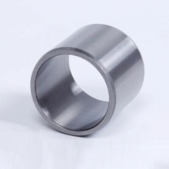 ID 35MM~100MM Bearing Standoff Spacers Outer Diameter 35~110mm Round Spacer Bush