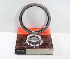 National 417363 Oil Seal 5.750 x 6.875 x 0.562″