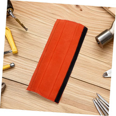 4Pcs Safety Helmet Accessories Hard Hat Liners Flame Retardant Sweatband Liners