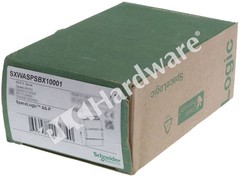 Surplus Open Schneider Electric SXWASPSBX10001 SpaceLogic Automation Server