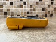 Fluke 111 True RMS Multimeter – Untested