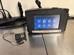 Kronos UKG InTouch 9000 8609000-028 – Hardware Only – No Warranty