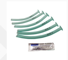 RUSCH Nasopharyngeal Airway Kit 20FR 24FR 22FR 26FR 28FR 30FR