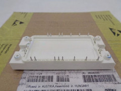 FOR INFINEON/EUPEC FP35R12KT4 Module Power Supply FP35R12KT4