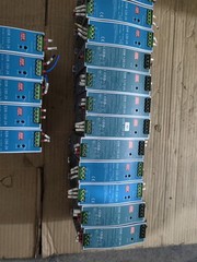1P mw EDR-120-24 Quickly delivery