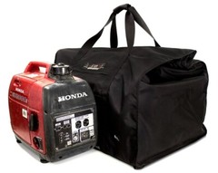 Mission Darkness Revelation EMP Shield for Generators and Extra-Large Electronic